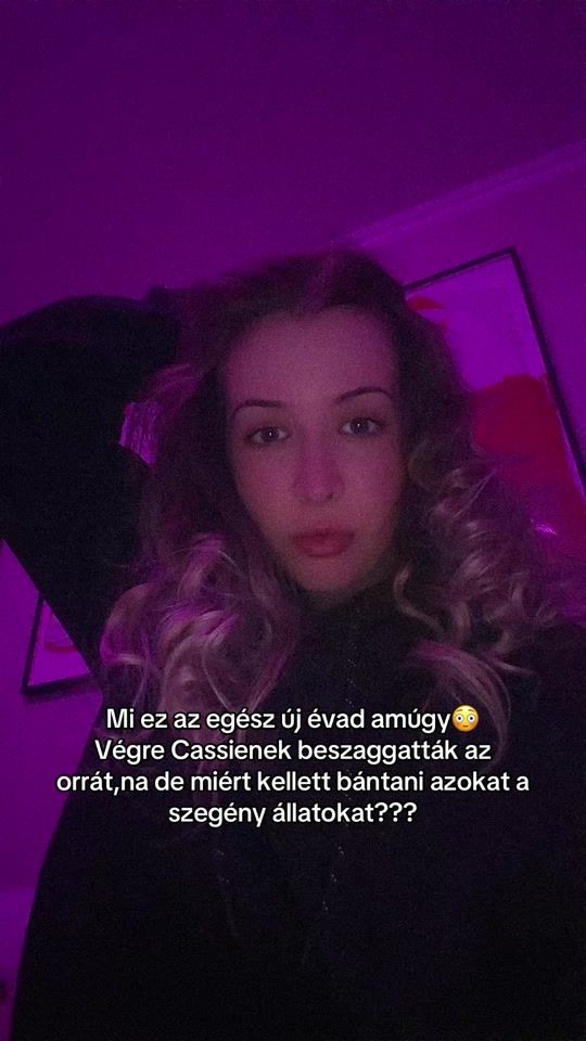 TikTok video thumbnail by _cintoo_