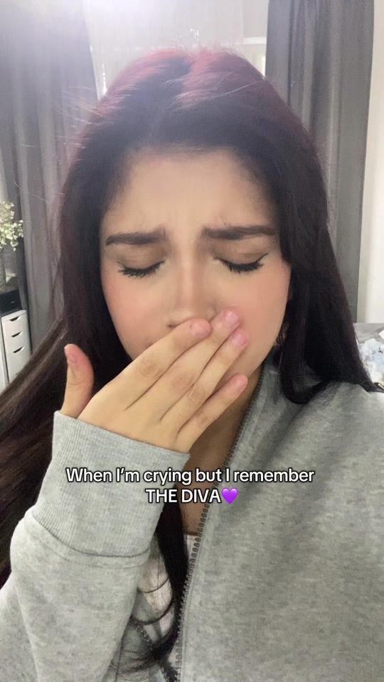 TikTok video thumbnail by lina.verse_