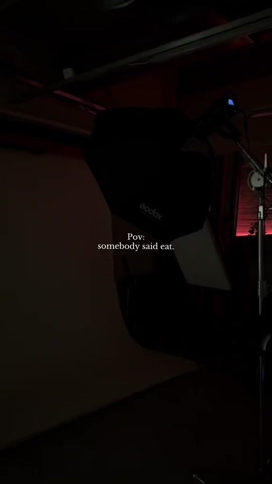 TikTok video thumbnail by kkkanarrr