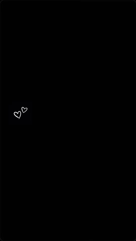 TikTok video thumbnail by stargirl.85