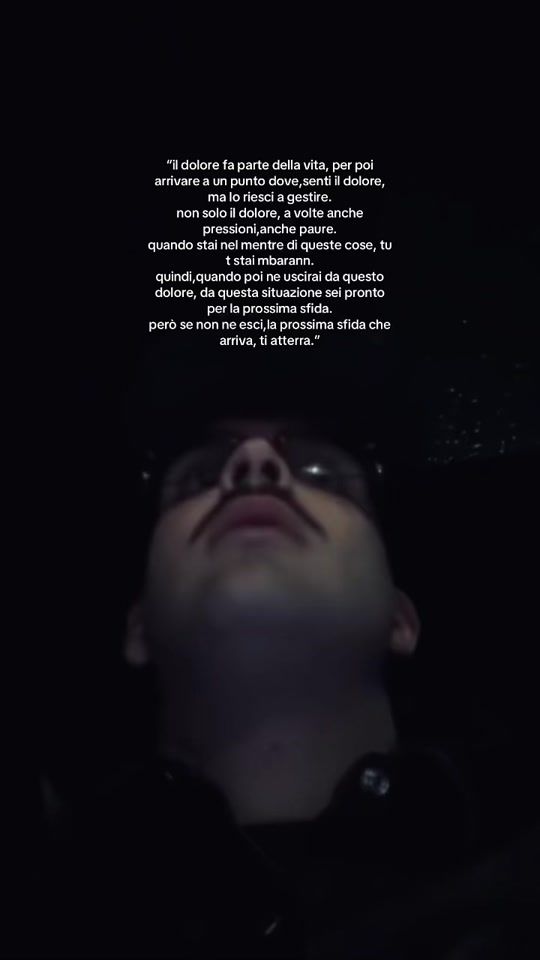 TikTok video thumbnail by rich__guapp__