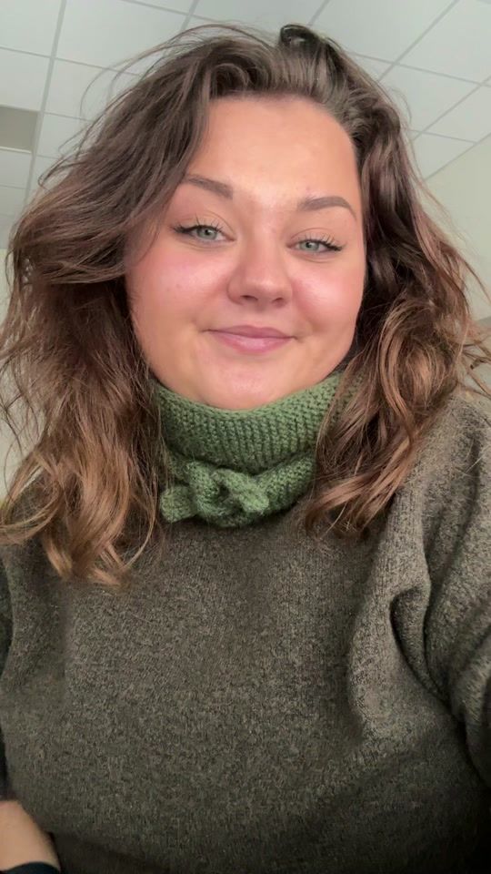 TikTok video thumbnail by diddepigenolsen