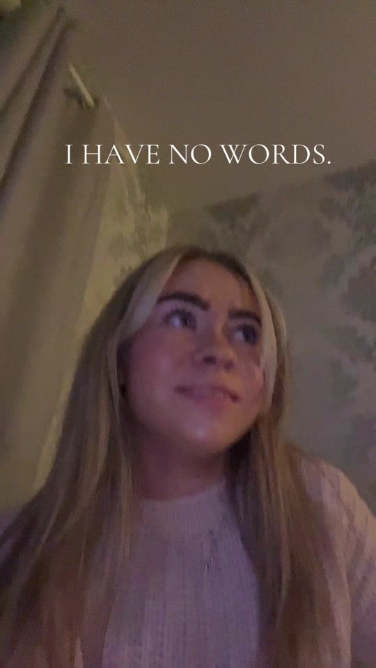 TikTok video thumbnail by emilyelisha_