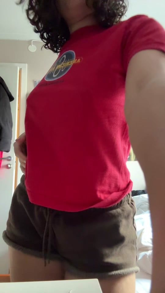 TikTok video thumbnail by hibazayeena