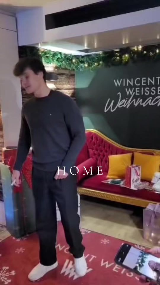 TikTok video thumbnail by laras_life_1
