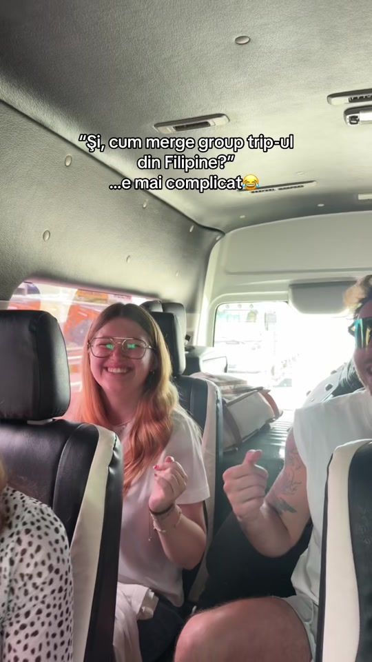 TikTok video thumbnail by roxadventures