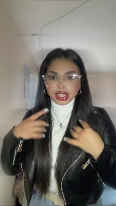 TikTok video thumbnail by valqplamenova