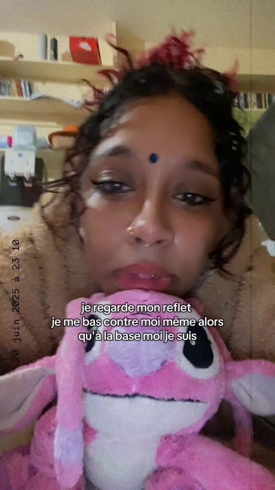 TikTok video thumbnail by otakugirl640
