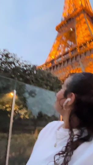 TikTok video thumbnail by leana_byr