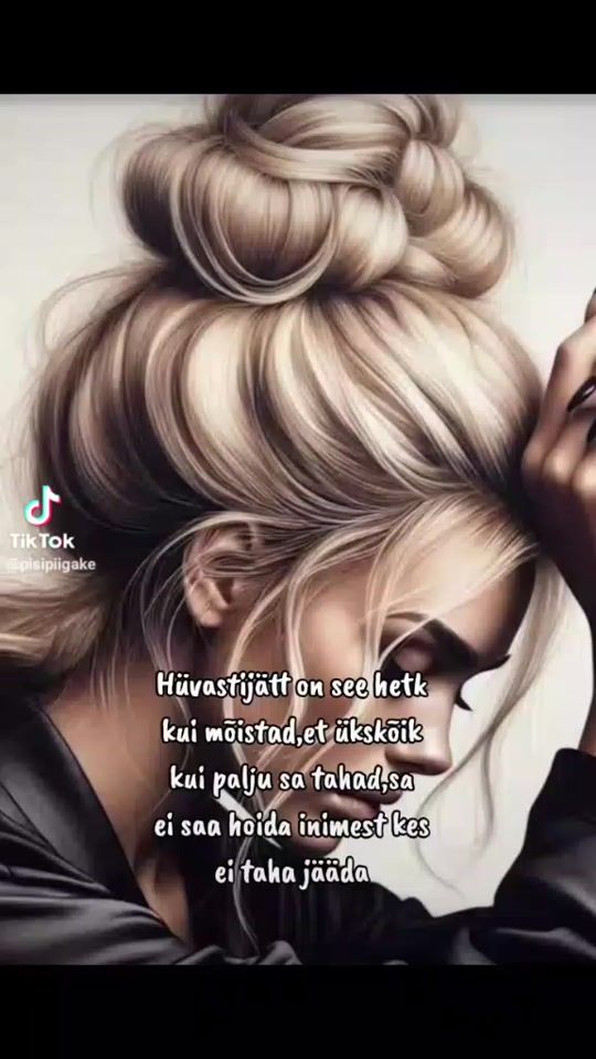 TikTok video thumbnail by margusnormak