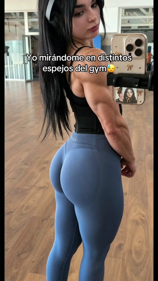 TikTok video thumbnail by agy_asy