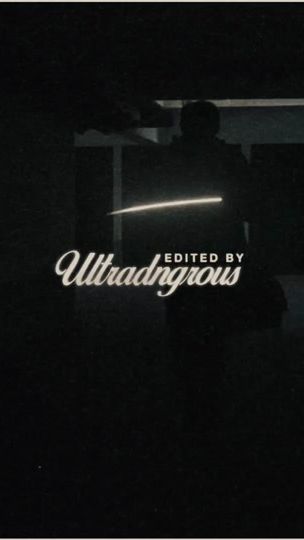TikTok video thumbnail by ultradngrous