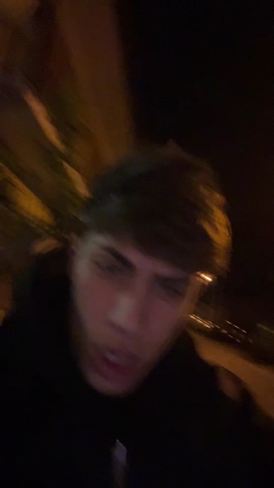 TikTok video thumbnail by _matys._