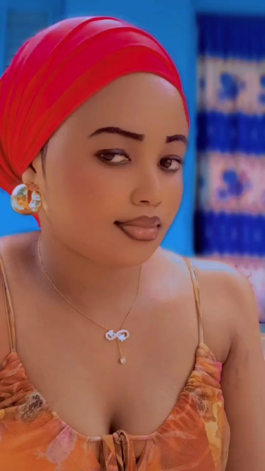 TikTok video thumbnail by la.belle.prisca5