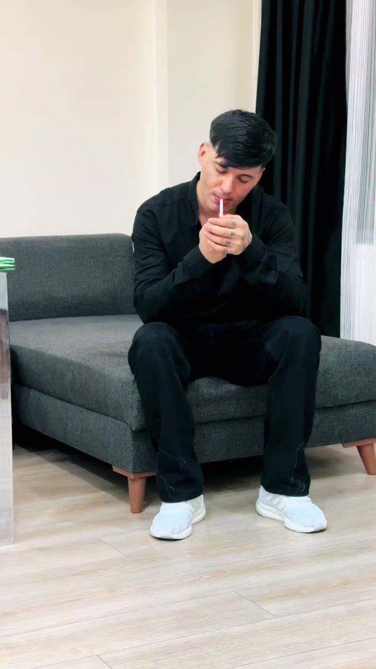 TikTok video thumbnail by kako_afg1998