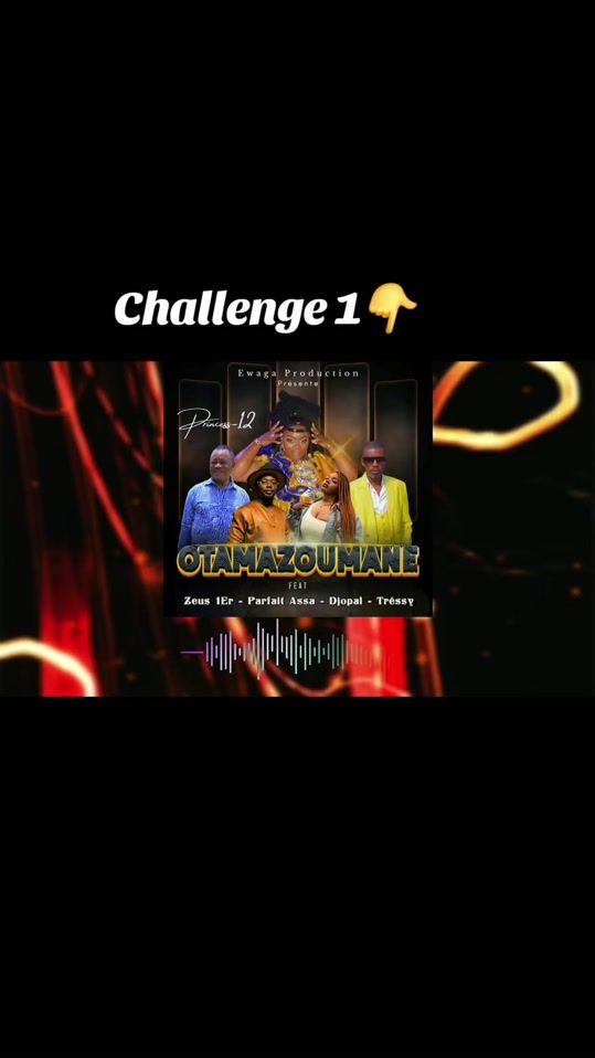 TikTok video thumbnail by princess12ewaga