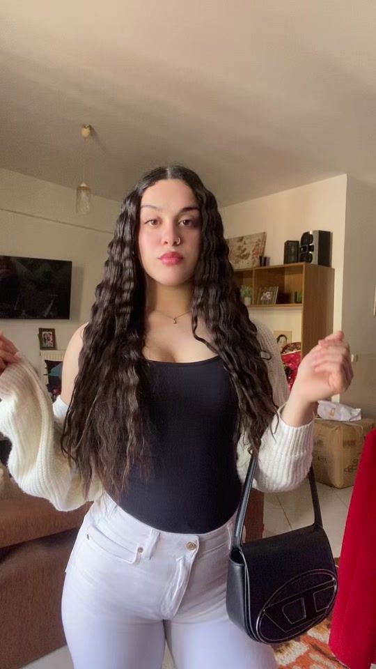 TikTok video thumbnail by agapi__andr