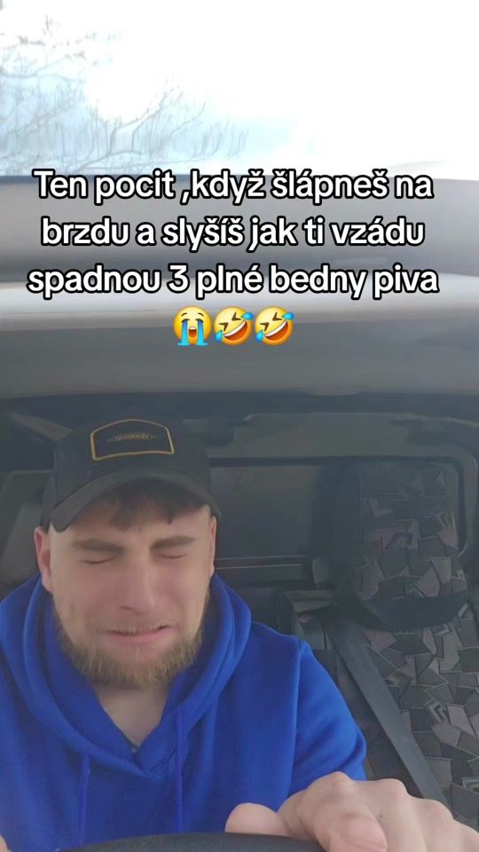 TikTok video thumbnail by kmotrdonsalieri