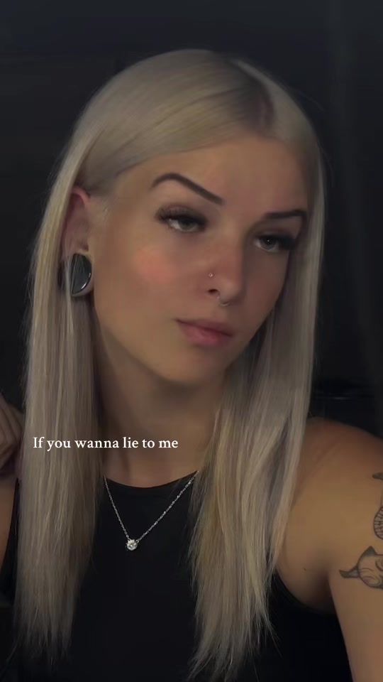 TikTok video thumbnail by yxra._
