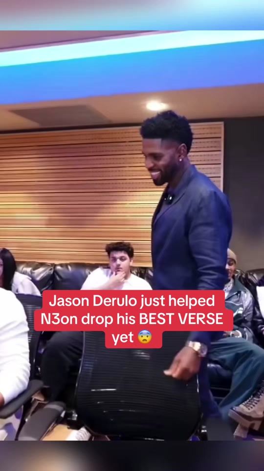 TikTok video thumbnail by kkreacts