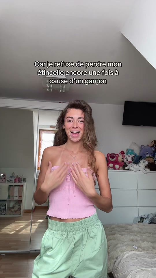TikTok video thumbnail by chacha_qui_spam