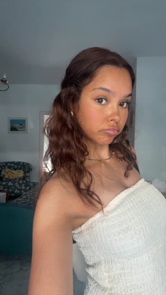 TikTok video thumbnail by megi_racheva