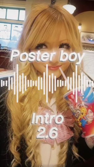 TikTok video thumbnail by a4ya_audios