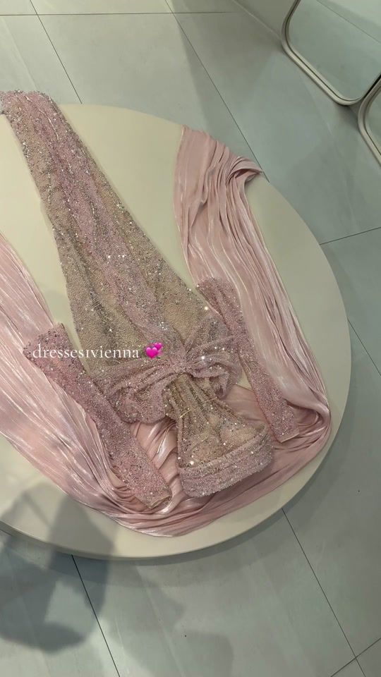 TikTok video thumbnail by dresses1vienna