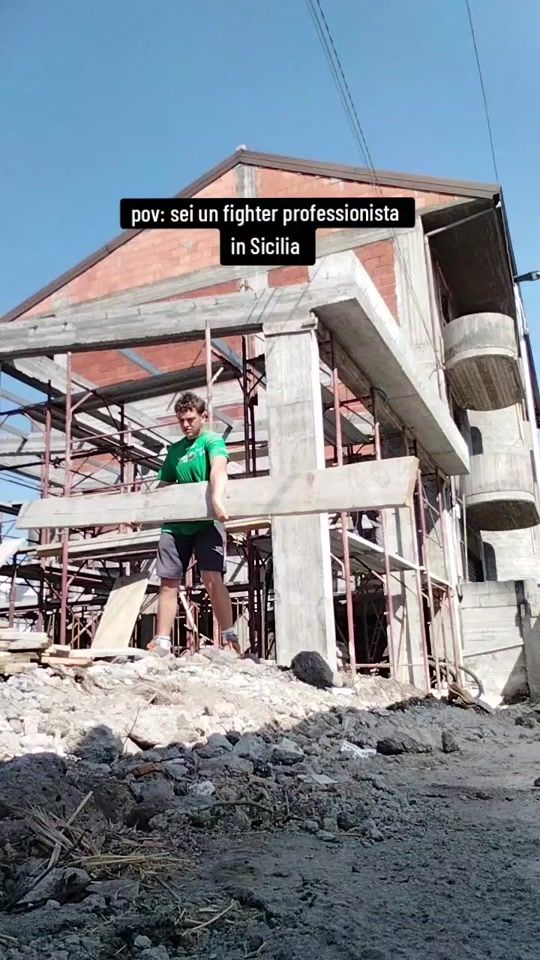 TikTok video thumbnail by fichera_paolo