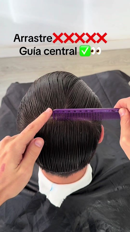 TikTok video thumbnail by orbeacademy