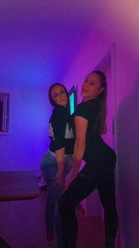 TikTok video thumbnail by twixicaa