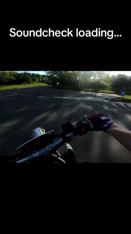 TikTok video thumbnail by xandi.khn