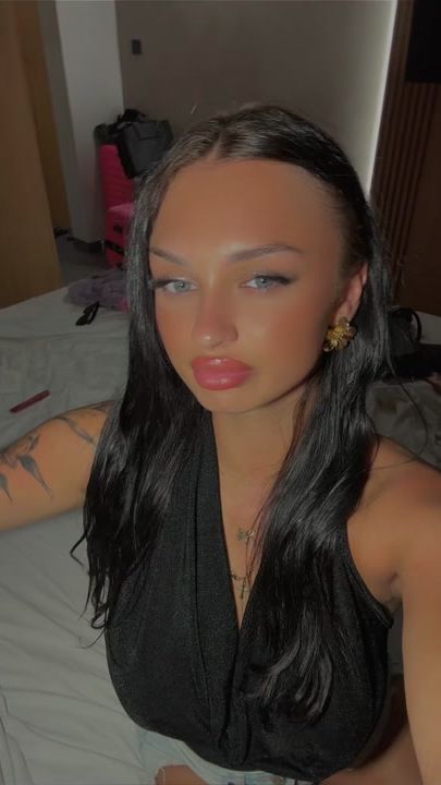 TikTok video thumbnail by misacapouskova