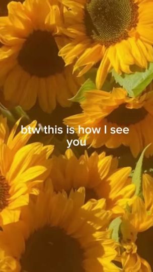 TikTok video thumbnail by g4tii