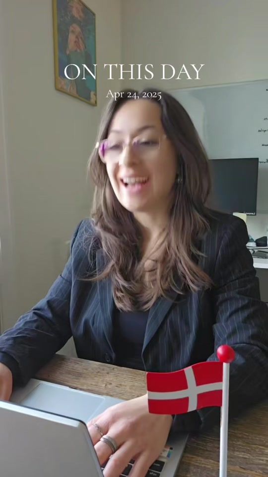 TikTok video thumbnail by hende.der.taler.d