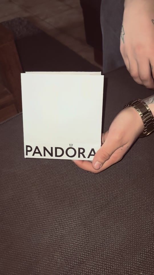 TikTok video thumbnail by niana.bs