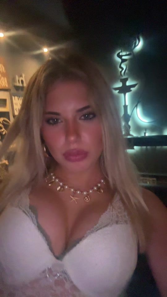 TikTok video thumbnail by laduska_aa
