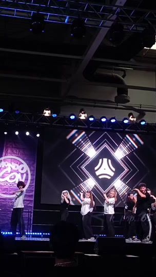 TikTok video thumbnail by k_pop.165
