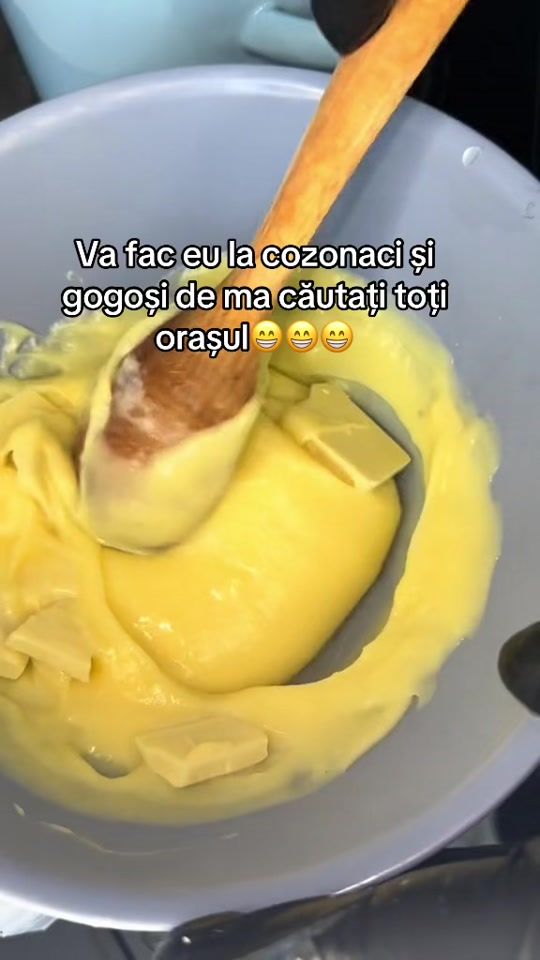 TikTok video thumbnail by cooking.laura01