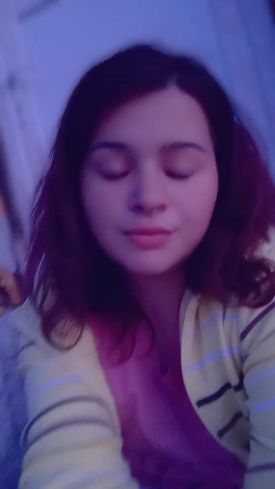 TikTok video thumbnail by dyanapacurar