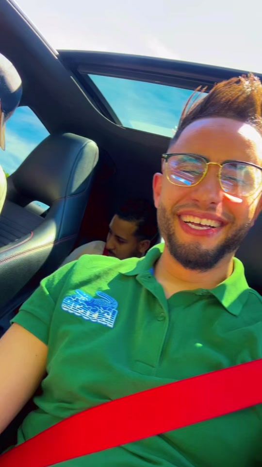 TikTok video thumbnail by oujdi_pur