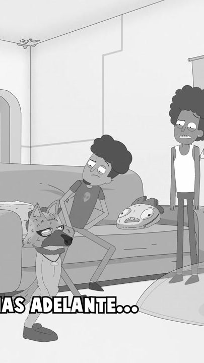 TikTok video thumbnail by michaanimations