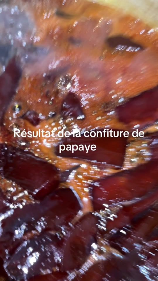 TikTok video thumbnail by payet_marlene3