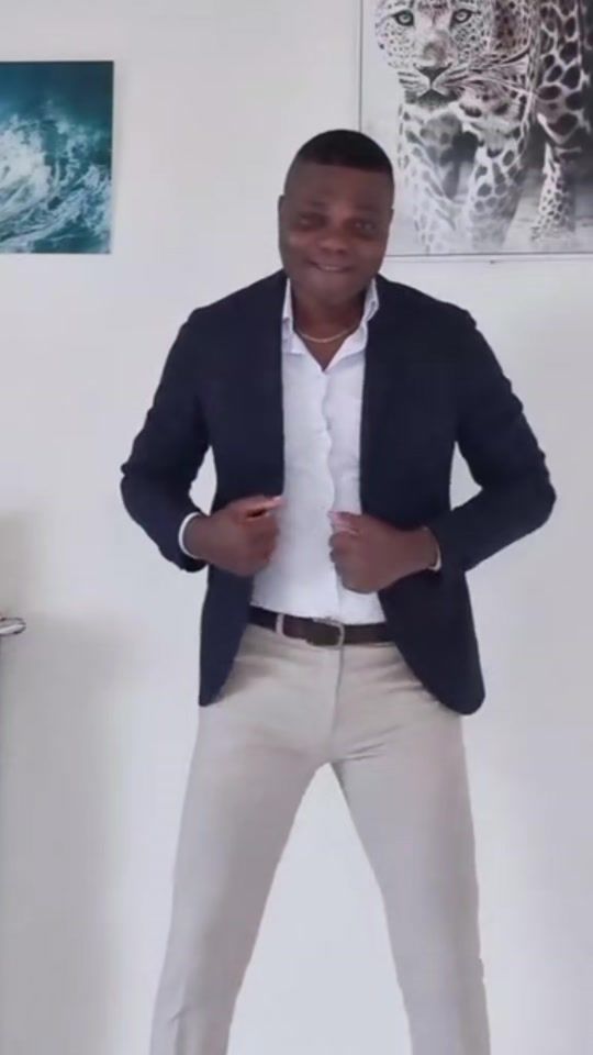 TikTok video thumbnail by h.s.tanguy