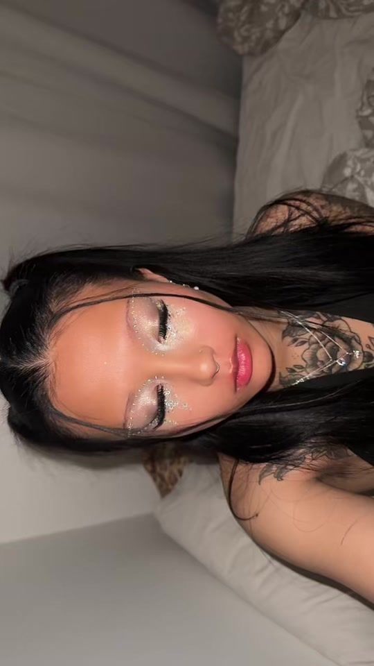 TikTok video thumbnail by minnicarolina