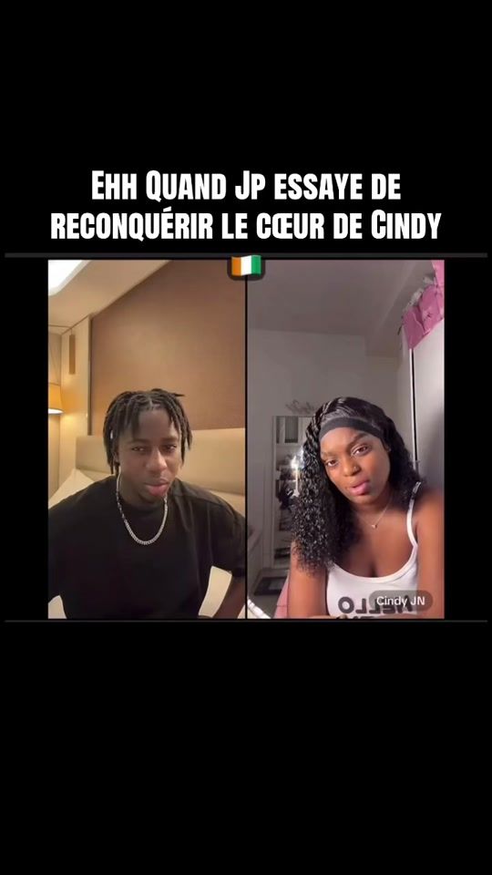 TikTok video thumbnail by inconnu9o6