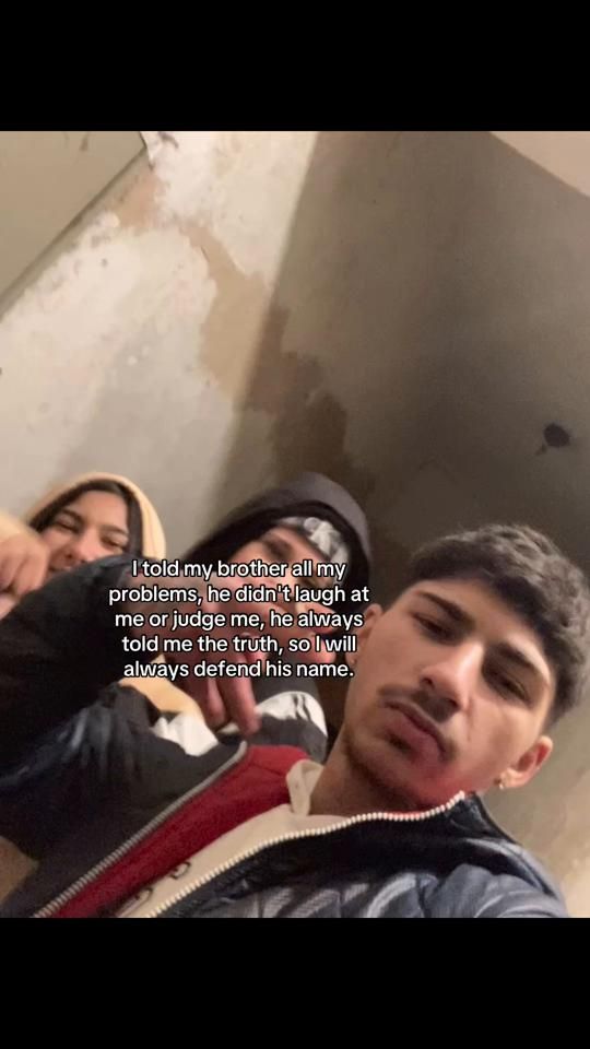 TikTok video thumbnail by kvdcdvs