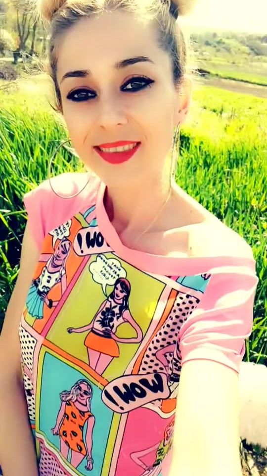 TikTok video thumbnail by crisstina.criss