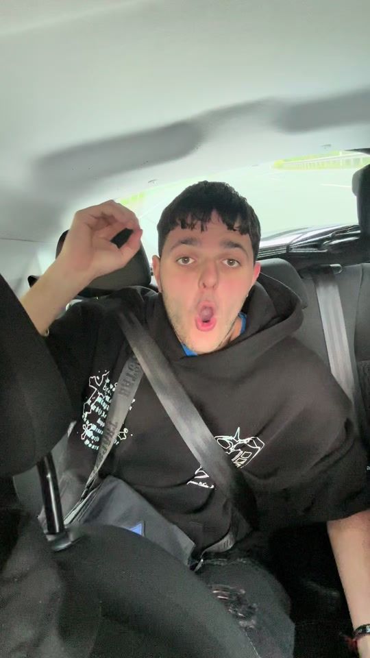 TikTok video thumbnail by fvkmiguel
