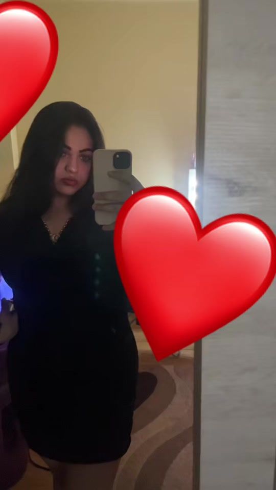 TikTok video thumbnail by loretta.vargaa